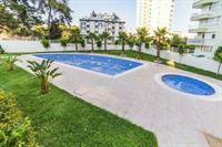 Daire Legocity Deluxe U Antalya